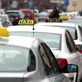 I evo njih opet! Sjećate se taksi firme koja je 1 km naplatila 1506 €? Pojavio se novi račun