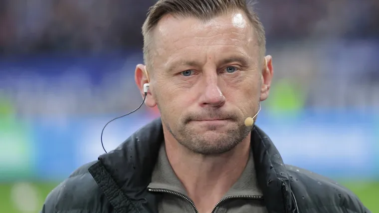 Ivica Olić najavio susrete mlade reprezentacije: 'Vjerujem da ćemo uspješno završiti godinu'