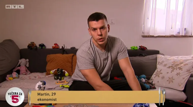 Uživajte još jednom s ekipom iz Krapinsko - zagorske i Zagrebačke županije: Evo tko kuha