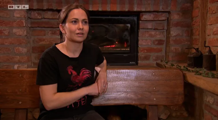 Uživajte još jednom s ekipom iz Krapinsko - zagorske i Zagrebačke županije: Evo tko kuha