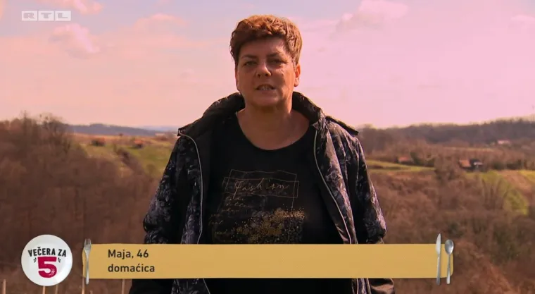 Uživajte još jednom s ekipom iz Krapinsko - zagorske i Zagrebačke županije: Evo tko kuha