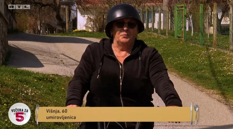 Uživajte još jednom s ekipom iz Krapinsko - zagorske i Zagrebačke županije: Evo tko kuha