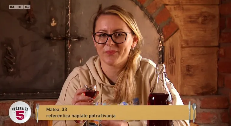 Uživajte još jednom s ekipom iz Krapinsko - zagorske i Zagrebačke županije: Evo tko kuha