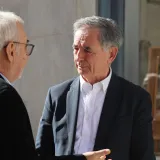 Pupovac o srpskoj zajednici u Hrvatskoj: 'Svi koji tu živimo imamo razlog za brigu'