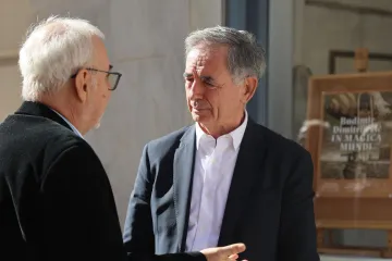 Pupovac o srpskoj zajednici u Hrvatskoj: 'Svi koji tu živimo imamo razlog za brigu'