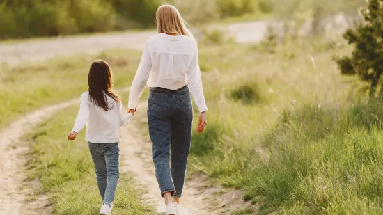 Hrabre mame o borbi za pomoć: 'Najgori je bio i ostao osjećaj nemoći da zaštitim svoje dijete'