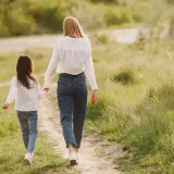 Hrabre mame o borbi za pomoć: 'Najgori je bio i ostao osjećaj nemoći da zaštitim svoje dijete'