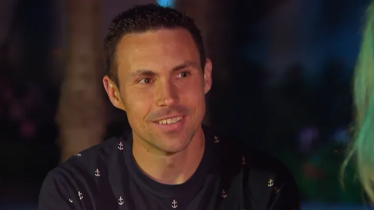 Na spoju ga pitala za magarca, a onda otkrila čime se bavi: Tomislav nije znao što bi rekao