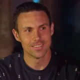 Na spoju ga pitala za magarca, a onda otkrila čime se bavi: Tomislav nije znao što bi rekao