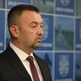 Vukovarski SDP o izjavi da izložba 'Srpkinja' nije za studeni: 'To je vršenje pritiska'