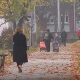 Alarmantna situacija u hrvatskim gradovima: 'Ponavlja se godinama, a ništa se ne poduzima'