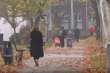 Alarmantna situacija u hrvatskim gradovima: 'Ponavlja se godinama, a ništa se ne poduzima'