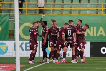 Očajni Dinamo izgubio kod Istre! Kriza Plavih je itekako stvarna: Hajduk sada bježi četiri boda