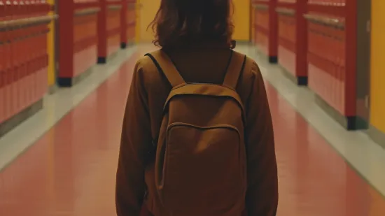 Nastavnice otvoreno govore o nasilju u školskim klupama: 'Svakako je u porastu'