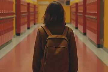 Nastavnice otvoreno govore o nasilju u školskim klupama: 'Svakako je u porastu'