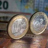 Novi CRO Demoskop otkriva: Hrvate najviše muči inflacija, neke stranke gube potporu