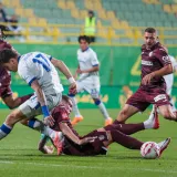 Navijači Dinama nakon novog bolnog poraza: 'Bobane, imaš 15 minuta! Pospi se pepelom'