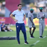 Mini Vatreni rasturaju na Svjetskom prvenstvu: Novom pobjedom prošli u nokaut fazu!