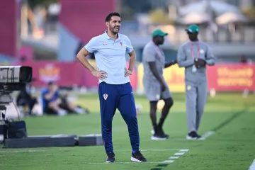 Mini Vatreni rasturaju na Svjetskom prvenstvu: Novom pobjedom prošli u nokaut fazu!