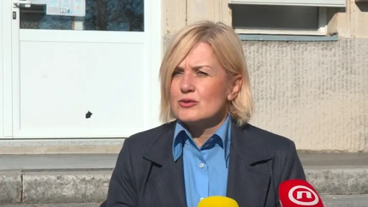 Vlada osudila novi incident u Rijeci, oštru poruku uputila i Rinčić: 'Nećemo tolerirati nasilje'