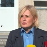 Vlada osudila novi incident u Rijeci, oštru poruku uputila i Rinčić: 'Nećemo tolerirati nasilje'