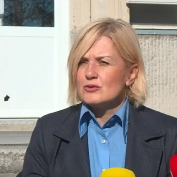 Vlada osudila novi incident u Rijeci, oštru poruku uputila i Rinčić: 'Nećemo tolerirati nasilje'