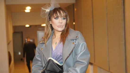 Što radi Ana Nikolić nakon skandala s Raletom? Izdao ju je prijatelj