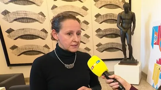 Obuljen Koržinek o atmosferi u Hrvatskoj: 'Kako to da nikome ne smetaju srpski pjevači po klubovima?'