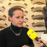 Obuljen Koržinek o atmosferi u Hrvatskoj: 'Kako to da nikome ne smetaju srpski pjevači po klubovima?'