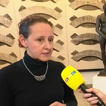 Obuljen Koržinek o atmosferi u Hrvatskoj: 'Kako to da nikome ne smetaju srpski pjevači po klubovima?'