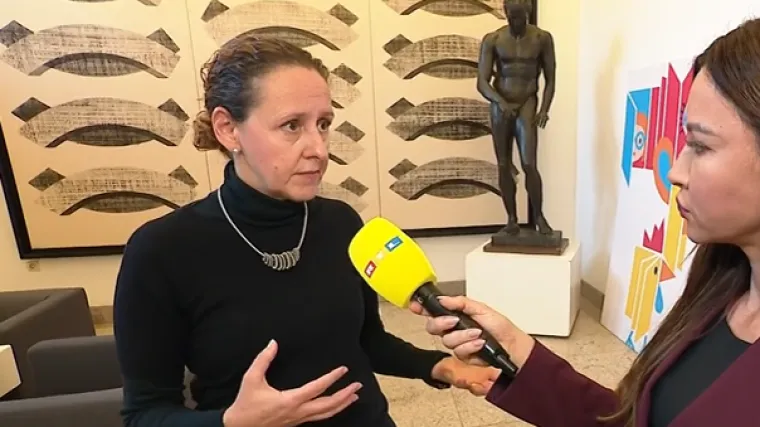 Obuljen Koržinek o promociji srpske kulture u Hrvatskoj: 'Ako oni žele dobrosusjedske odnose..'