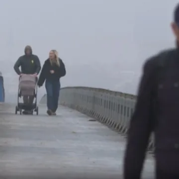 Zagreb u crvenom! Zrakom lete opasne čestice: 'Ovo je katastrofa. Da smo znali...'