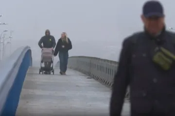 Zagreb u crvenom! Zrakom lete opasne čestice: 'Ovo je katastrofa. Da smo znali...'