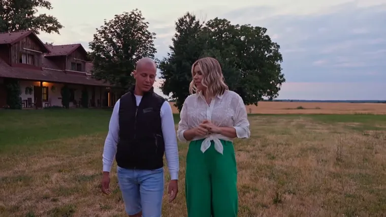 Brzi spojevi bez djevojaka, najmlađi farmer se ne da obeshrabriti: 'Glavna sam tema u selu'