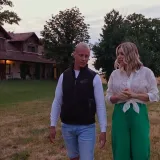 Brzi spojevi bez djevojaka, najmlađi farmer se ne da obeshrabriti: 'Glavna sam tema u selu'