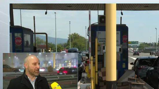 RTL Dosje o novoj naplati cestarina: Hoće li biti jeftinije, kada i kome?