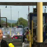 RTL Dosje o novoj naplati cestarina: Hoće li biti jeftinije, kada i kome?