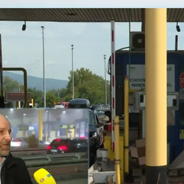 RTL Dosje o novoj naplati cestarina: Hoće li biti jeftinije, kada i kome?