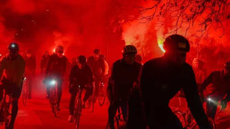 Velika humanitarna akcija u znak sjećanja na žrtvu Vukovara i ljubavi prema gradu heroju