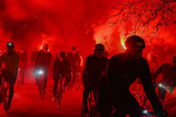 Velika humanitarna akcija u znak sjećanja na žrtvu Vukovara i ljubavi prema gradu heroju