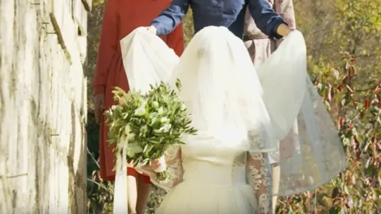 'Divlje pčele' osvojile publiku: Čekaju nas jo&scaron; mnogi zapleti i neočekivani obrati