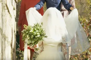 'Divlje pčele' osvojile publiku: Čekaju nas još mnogi zapleti i neočekivani obrati