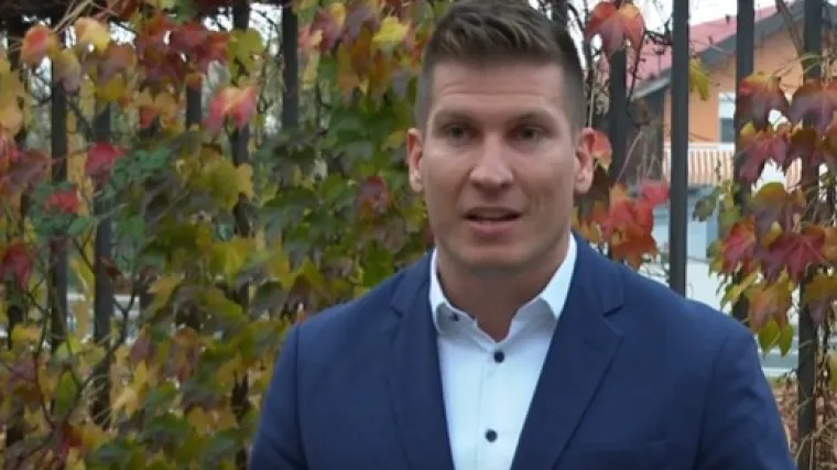 Meterolog Dorian Ribarić otkrio uzrokuje li i magla onečišćenje zraka i do kada će nas pratiti