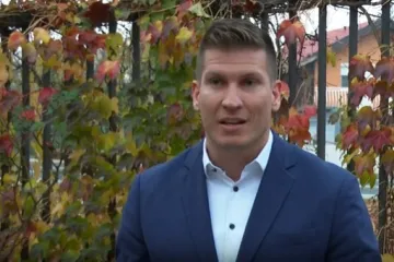 Meterolog Dorian Ribarić otkrio uzrokuje li i magla onečišćenje zraka i do kada će nas pratiti