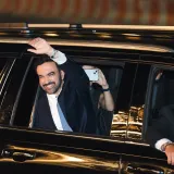 Ova žena mogla je biti Prva dama New Yorka: Odbila ga na aplikaciji za upoznavanje, evo zašto