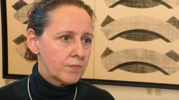 Novinarka proglašena krivom jer se branila od pijanog muškarca, Obuljen: 'Bilo je provokacija s obje strane'