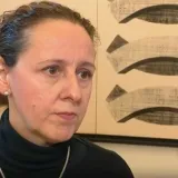 Novinarka proglašena krivom jer se branila od pijanog muškarca, Obuljen: 'Bilo je provokacija s obje strane'