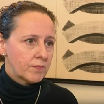 Novinarka proglašena krivom jer se branila od pijanog muškarca, Obuljen: 'Bilo je provokacija s obje strane'