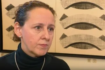 Novinarka proglašena krivom jer se branila od pijanog muškarca, Obuljen: 'Bilo je provokacija s obje strane'