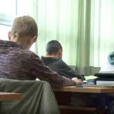 Kada se počelo previše popuštati? 'Nakon covida se dogodio jedan problem...'